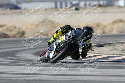 media/Dec-04-2025-Racers Edge (Thu) [[5ebc9f124d]]/2-A Group/2-Session 2 (Turn 4)/